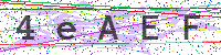 Sicherheitscode eingeben