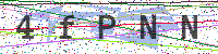 Sicherheitscode eingeben
