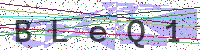 Enter Security Code