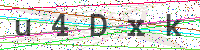 Sicherheitscode eingeben