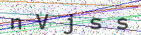 Sicherheitscode eingeben