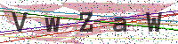 Enter Security Code