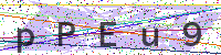 Sicherheitscode eingeben