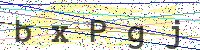 Sicherheitscode eingeben