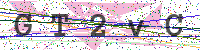 Enter Security Code