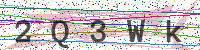 Sicherheitscode eingeben