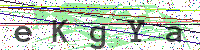 Sicherheitscode eingeben