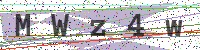 Enter Security Code