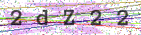 Sicherheitscode eingeben