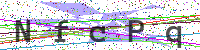 Enter Security Code