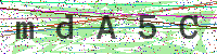 Sicherheitscode eingeben