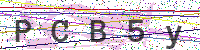 Sicherheitscode eingeben