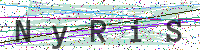 Enter Security Code