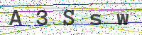 Sicherheitscode eingeben