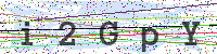 Enter Security Code