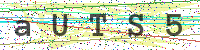 Enter Security Code