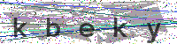 Enter Security Code
