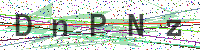 Enter Security Code