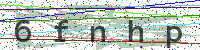 Sicherheitscode eingeben