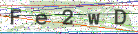 Enter Security Code