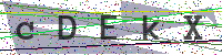 Sicherheitscode eingeben