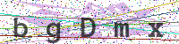 Sicherheitscode eingeben