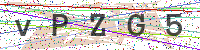 Enter Security Code