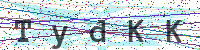 Enter Security Code