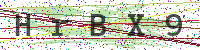 Sicherheitscode eingeben