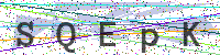 Sicherheitscode eingeben