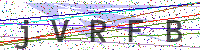 Sicherheitscode eingeben