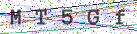 Enter Security Code