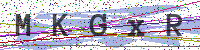 Sicherheitscode eingeben