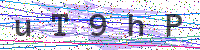 Enter Security Code