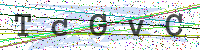 Enter Security Code