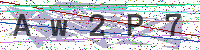 Enter Security Code