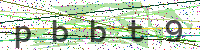 Sicherheitscode eingeben