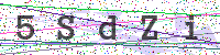 Enter Security Code