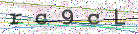 Enter Security Code