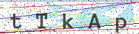 Sicherheitscode eingeben