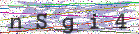 Sicherheitscode eingeben