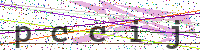 Sicherheitscode eingeben