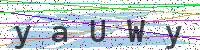 Sicherheitscode eingeben