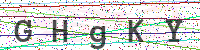 Sicherheitscode eingeben