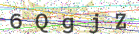 Enter Security Code