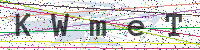 Sicherheitscode eingeben