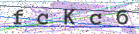 Sicherheitscode eingeben