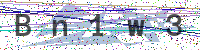 Enter Security Code