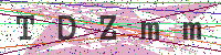 Enter Security Code
