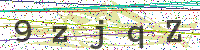 Enter Security Code
